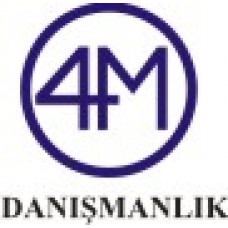 LOGO TASRIM -3